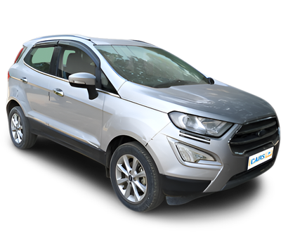 Ford Ecosport-img